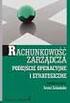 PRODUKCYJNE MIERNIKI DOKONAŃ W SPRAWOZDAWCZOŚCI ZARZĄDCZEJ