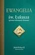 Józef Błażej Łach Teologia Starego Testamentu, Hugolin Langkammer, Rzeszów 2006 : [recenzja]