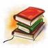 Zestaw podręczników obowiązujących w roku szkolnym 2012/2013 Klasa 0. Klasa I