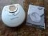 Audio. Portable MP3-CD player EXP 301 EXP 303