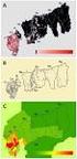 Acta Sci. Pol., Agricultura 6(2) 2007, 39-45