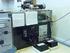 Laboratorium elementów automatyki i pomiarów w technologii chemicznej