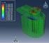 MODELLING OF MOMENT OF FRICTION UNDER INCREASING LOAD USING ARTIFICIAL NEURAL NETWORKS