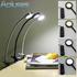 Lampy Desk Light System