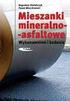 mieszanki mineralno-asfaltowej