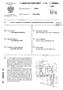 (12) OPIS PATENTOWY (19) PL (11) (13) B1 PL B1. Fig. 1. Maschinenfabrik Gustav Eirich, Hardheim, DE. Ernst O. Kruse, Gottmadingen, DE