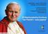 Zapraszamy do Szkoły Modlitwy Jana Pawła II środa, 21 września :33