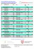 1. Szkoła Podstawowa nr 1 Śrem Śrem Szkoła Podstawowa z Oddziałami Integracyjnymi Pomnik Tysiąclecia Wolsztyn 224