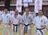 sportowym w dyscyplinie Karate Kyokushin luty - czerwiec ,00 2 Udział w rozgrywkach I ligi futsalu seniorów druŝyny