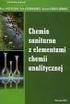 1.2 Istotne zidentyfikowane zastosowania substancji lub mieszaniny oraz przeciwwskazania Istotne zidentyfikowane zastosowania