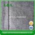 THE IMPACT OF BIODEGRADABLE NONWOVEN FABRIC COVERS ON THE YIELD AND QUALITY OF OVERWINTERING ONIONS. Piotr Siwek, Andrzej Libik, Izabela Zawiska