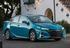 Nowe odkrycie Toyoty pozwoli zwiększyć zasięg samochodów elektrycznych
