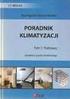 3. Podstawowe zagadnienia wyznaczania strumieni turbulencyjnych na podstawie pomiarów wykonanych metodą kowariancji wirów z otwartą ścieżką pomiarową