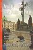 Lekcje Biblijne 3/2015. Kwartalnik biblijno-katechetyczny pomocny w studiowaniu Pisma Świętego Ukazuje się od 1908 roku