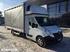 Renault Master 2.3 dci 100KM Pack Clim. Cena (brutto): zł. Komfort. Bezpieczeństwo