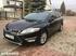 Ford Mondeo 2.0 EcoBoost 203KM Titanium S. Cena (brutto): zł. Komfort. Bezpieczeństwo. Czujnik jakości powietrza w kabinie 400 PLN