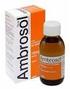CHARAKTERYSTYKA PRODUKTU LECZNICZEGO. 5 ml syropu Ambroksol Takeda zawiera 30 mg ambroksolu chlorowodorku (Ambroxoli hydrochloridum).