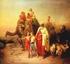 9. Abraham i obiecane potomstwo