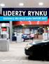 Katalog produktów. Lider rynku i jakości zwrotnych opakowań transportowych