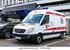 12. Van. 13. Convertible 14. Ambulance. 20. Semitrailer - 6 -