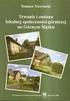 Recenzenci: prof. dr hab. Zbigniew Bokszański prof. dr hab. Paweł Śpiewak