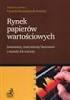 PODRĘCZNIKI PRAWNICZE. A. Chłopecki/M. Dyl Prawo rynku kapitałowego