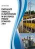 Badania urządzeń i systemów zasilania trakcji elektrycznej