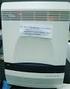 Applied Biosystems 7500 Fast Real Time PCR System, czyli Mercedes wśród termocyklerów do analizy PCR w czasie rzeczywistym