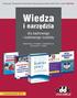 KADRY. cena 180,00 zł + 23% VAT symbol CD1045 Wymagania: Windows XP/Vista/7/8.1/10. Opisy stanowisk pracy wersja jednostanowiskowa