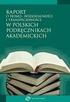 3. Rodzaj modułu kształcenia: obowiązkowy 4. Kierunek studiów: Dialog i Doradztwo Społeczne 5. Poziom studiów: pierwszego stopnia