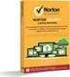 Norton Sec.3.0 STD PL CARD 1U 1Dvc 1Y Model : Norton Sec.3.0 STD PL CARD 1U 1Dvc 1Y ram sp. j.