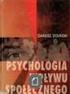 Towarzystwo Naukowe Prakseologii. N a u k o w e T N P. Praxiology and Management. Scientific paper of Learned Society of Praxiology in Poland