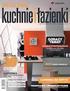 Grupa TREND. w..pl. Folia Finish rodzaj okleiny drewnopodobnej lakierowanej odpornej na ścieranie. Wypełnienie o strukturze plastra miodu