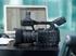 INSTRUKCJA UŻYTKOWANIA Moduł kamery CM 900 Akcesoria do lamp szczelinowych firmy HAAG-STREIT