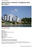 Apartamenty w Pomorie w kompleksie Blue Bay Palace