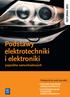 Podstawy elektrotechniki i elektroniki pojazdów samochodowych