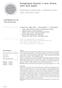 Roentgenlogical diagnostic in bones fractures within facial skeleton. Diagnostyka rentgenowska w złamaniach kości części twarzowej czaszki