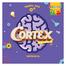 INSTRUKCJA Cortex_kids_instrukcja.indd :03:33