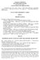 Uchwała Nr XXIII/301/12 Rady Miasta Kędzierzyn-Koźle z dnia 28 czerwca 2012 r. w sprawie Statutu Gminy Kędzierzyn-Koźle