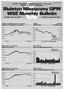 Biuletyn Miesięczny GPW 1. WSE Monthly Bulletin