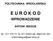 POLITECHNIKA WROCŁAWSKA E U R O K O D WPROWADZENIE ANTONI BIEGUS