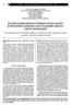 The determination of moisture diffusion coefficient in the drying process of coriander, basil and parsley leaves