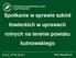 Spotkanie w sprawie szkód łowieckich w uprawach rolnych na terenie powiatu kutnowskiego. Kutno, r.