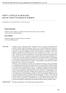 PTiL 4/2016 (36) ISSN: X  DOI: /ptl