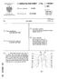 PL B1 (12) OPIS PATENTOWY (19) PL (11) (13) B1. fig.1 F16H 55/17 E21C 31/00 F04C 2/24 RZECZPOSPOLITA POLSKA