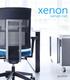 xenon xenon net & Profim