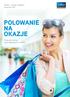 Polska Rynek handlowy Kwiecień 2017 POLOWANIE NA OKAZJE. Potencjał centrów wyprzedażowych w Polsce