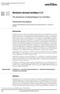 Mechanizm aktywacji fosfolipazy Cg1* The mechanism of phospholipase Cg1 activation