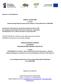 NABÓR nr 10/2017/EFRR w ramach Lokalnej Strategii Rozwoju Lokalnej Grupy Działania Puszcza Białowieska