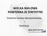 WIELKA SGH-OWA POWTÓRKA ZE STATYSTYKI. Zmienna losowa dwuwymiarowa i korelacja